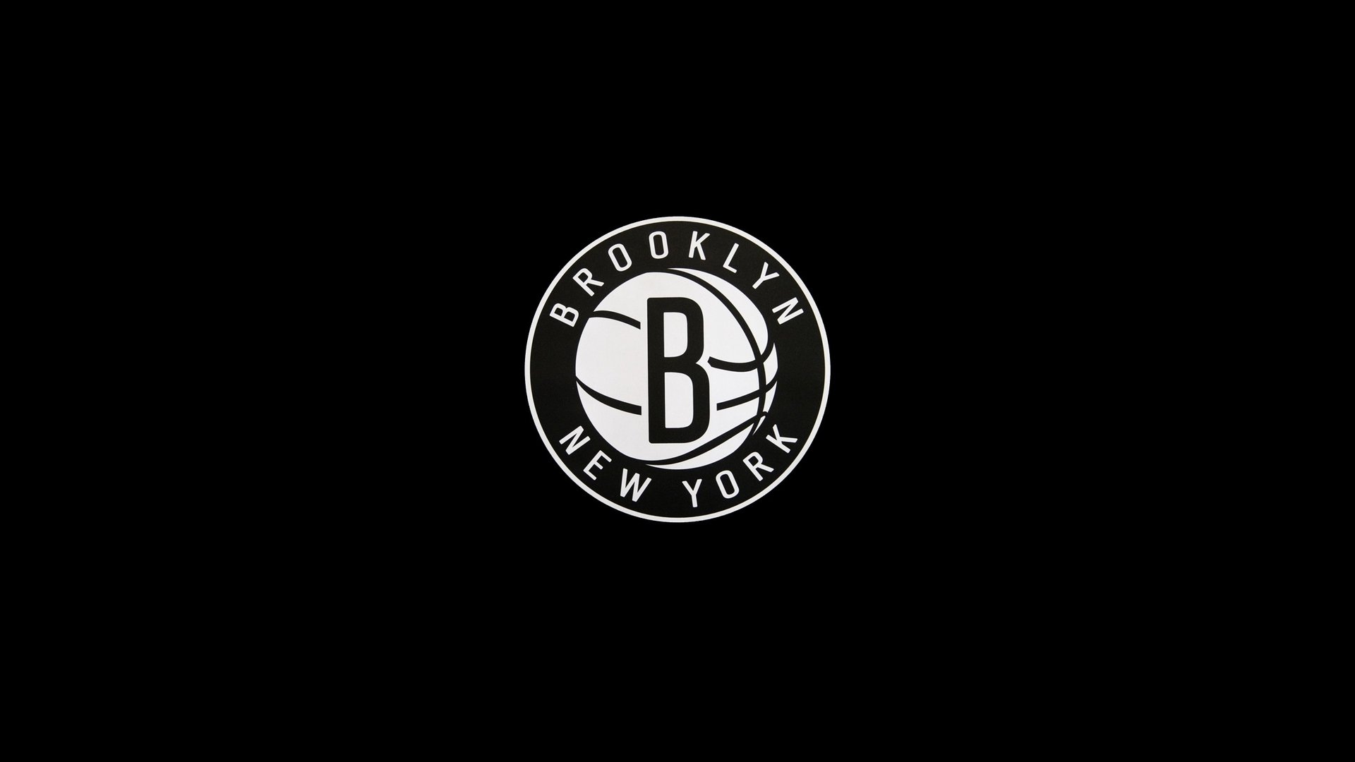 2023年NBA选秀大会落幕，新星闪耀，未来可期
