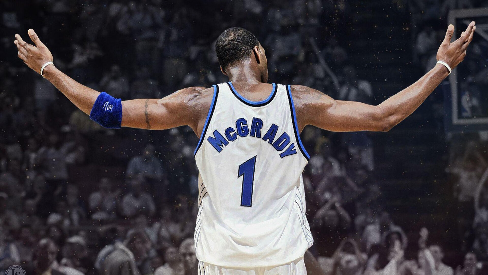 中国花样游泳队巴黎奥运备战进入冲刺阶段 新编排惊艳国际赛场