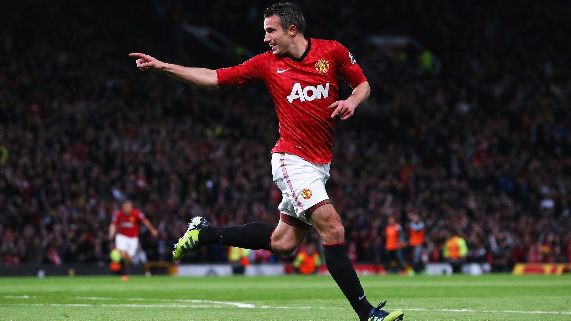 新兴运动热潮席卷全球，年轻人引领健康生活新风尚