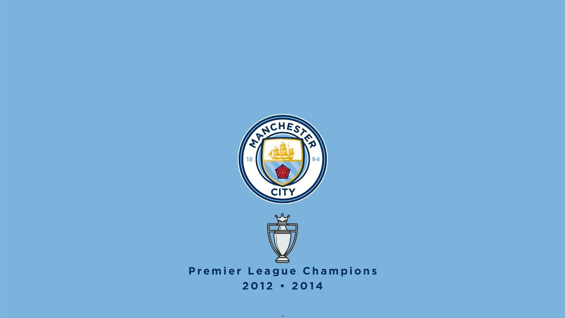 西蒙尼的铁血信条，热爱是起点，胜利是终点