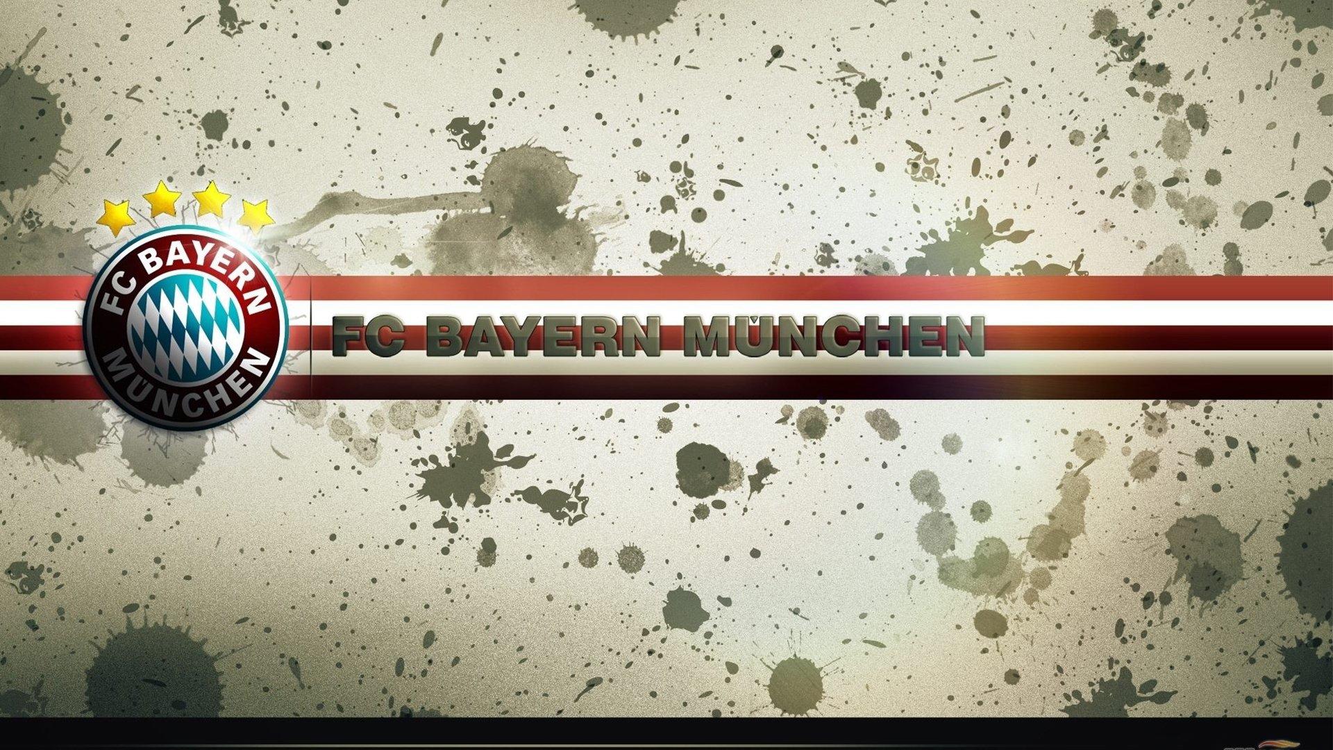 斯图加特CEO从容回应争议，我们乐意接受拜仁的祝贺，足球成功不止一条路