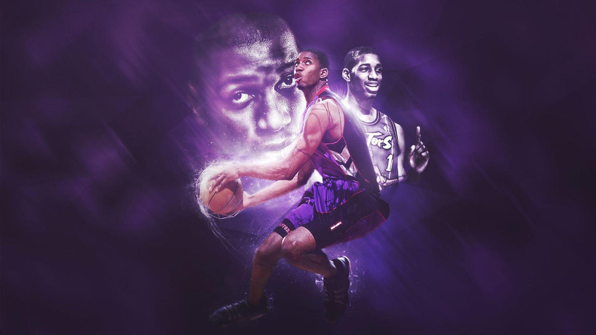 世预赛惊现传染性失点怪象！哈兰德C罗领衔，四大神锋同陷魔咒