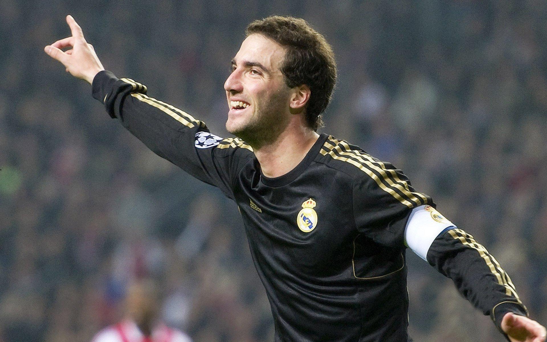 基恩犀利点评，拉什福德巅峰状态应优先于戈登，英格兰锋线选择引热议