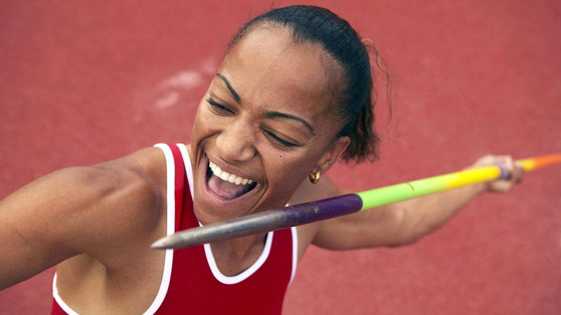 体育早报，科学护林理念融入训练，运动员职业生涯可持续性发展成新焦点