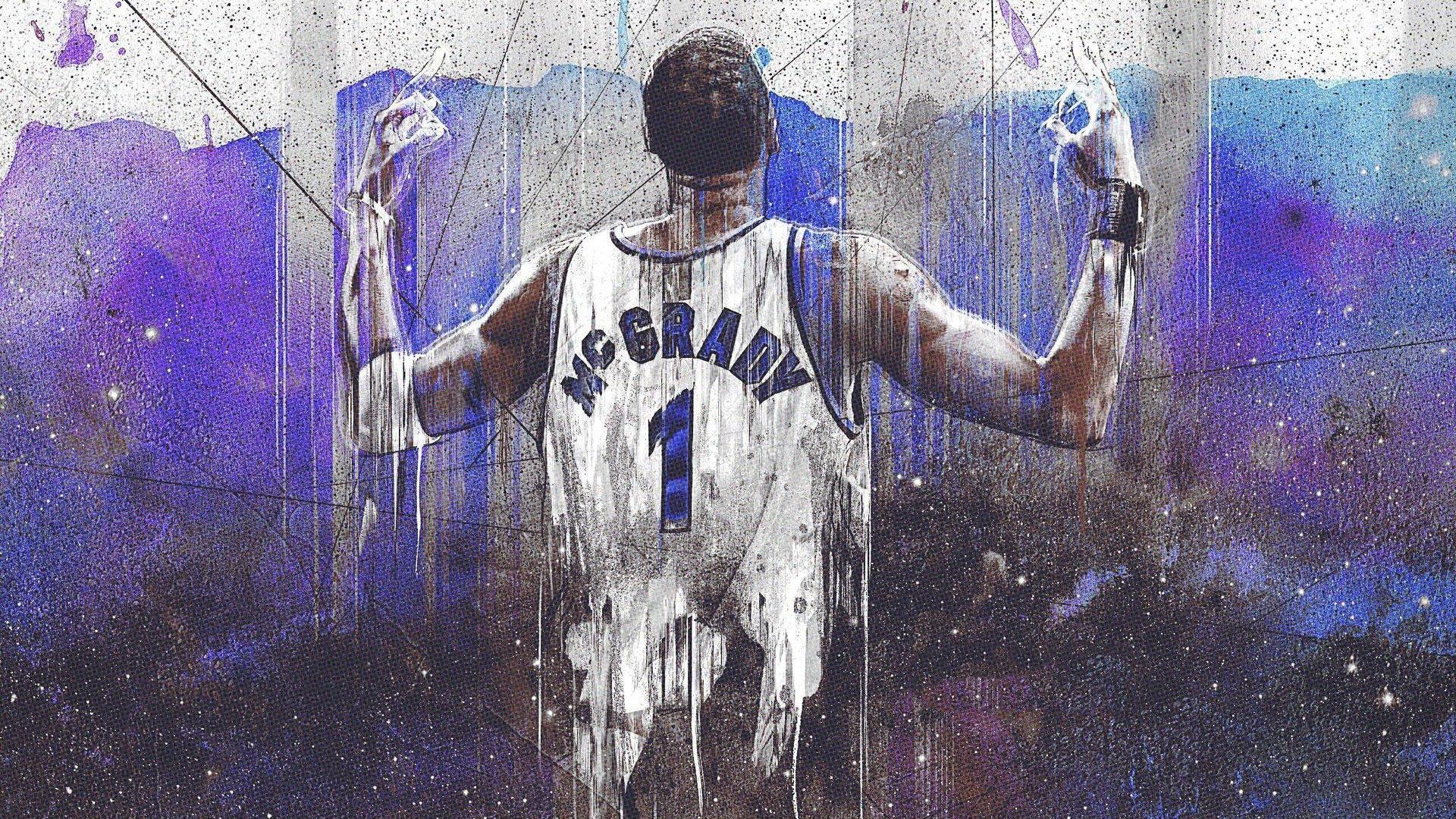 卡尔闪耀全场，一射一传助球队锁定胜局