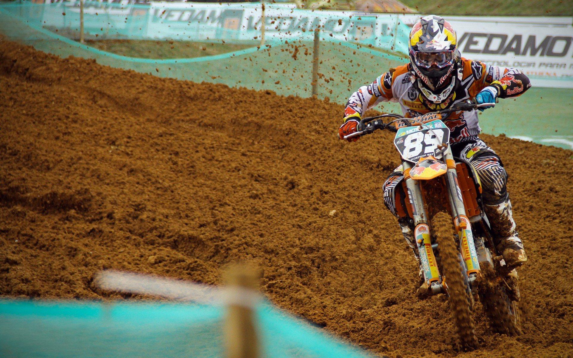 德拉富恩特忧心世界杯旅程，长途跋涉或成西班牙最大对手