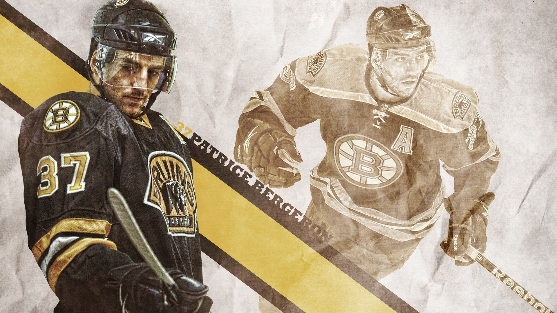 斯洛特盛赞维尔茨关键作用 坦言天才中场仅欠运气眷顾