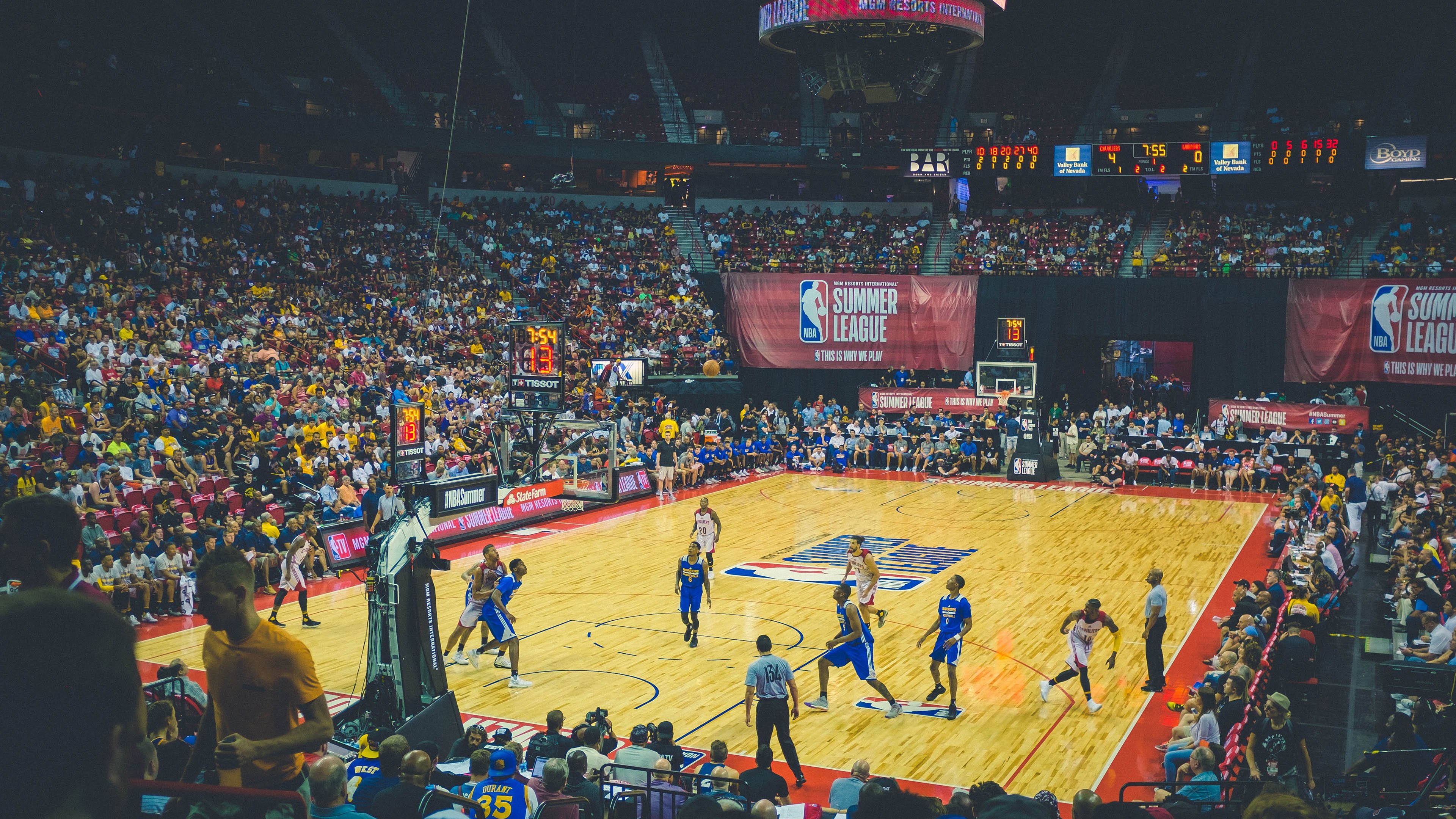 欧美杯时隔三年再燃战火！阿根廷约战西班牙，3月27日多哈上演技术流巅峰对决