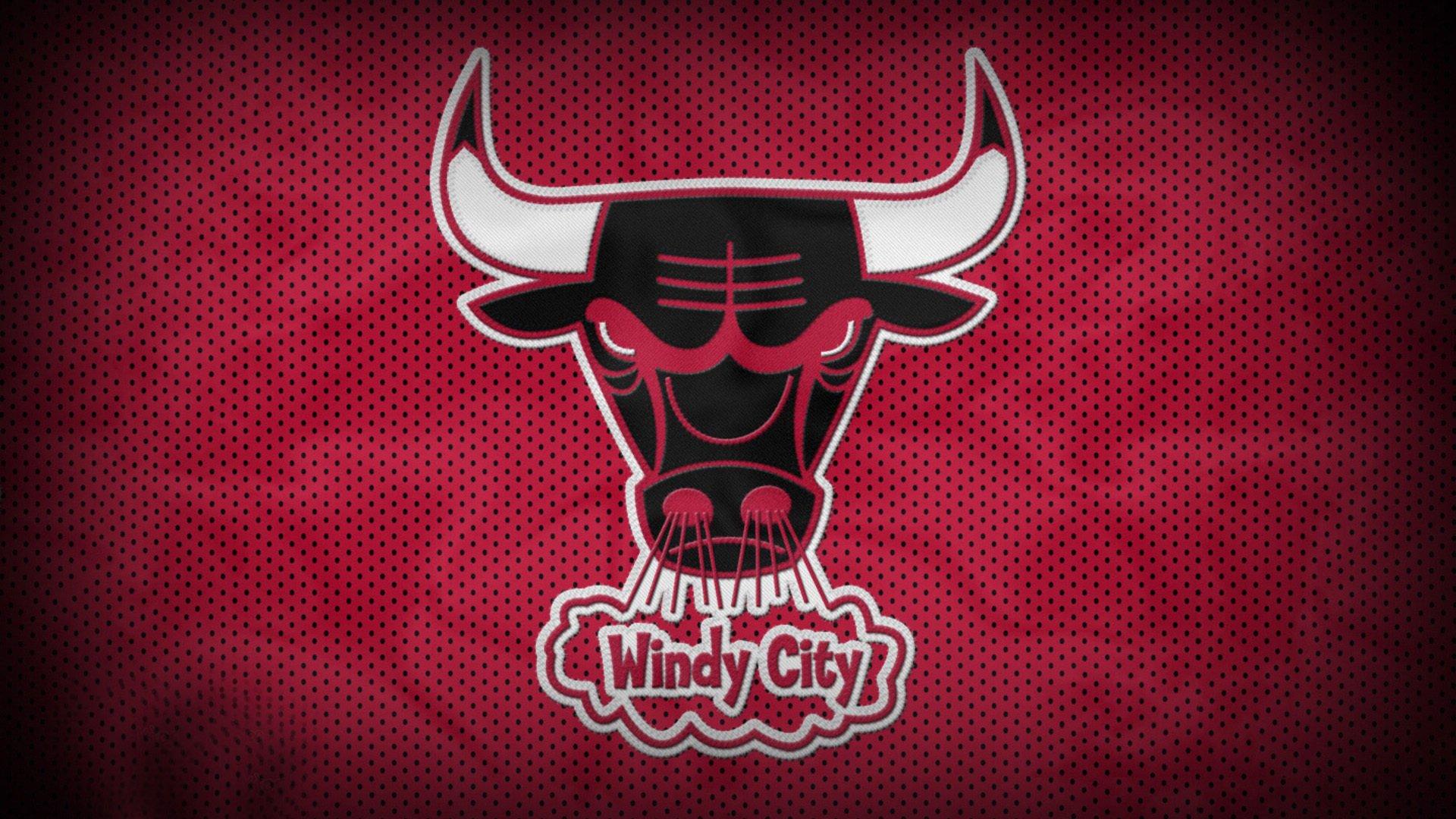 劳森争议言论触及底线遭全面抵制 福建男篮与CBA联盟果断切割捍卫尊严