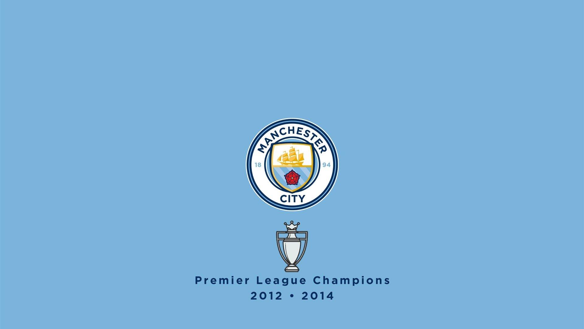 阿斯报解析皇马帅位动态，阿隆索未收最后通牒，但成绩压力已悄然降临