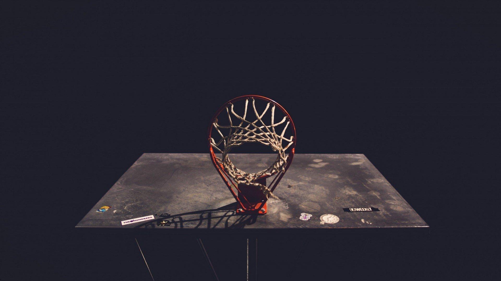 哈登，个人训练皆为球队胜利，团队至上诠释领袖担当