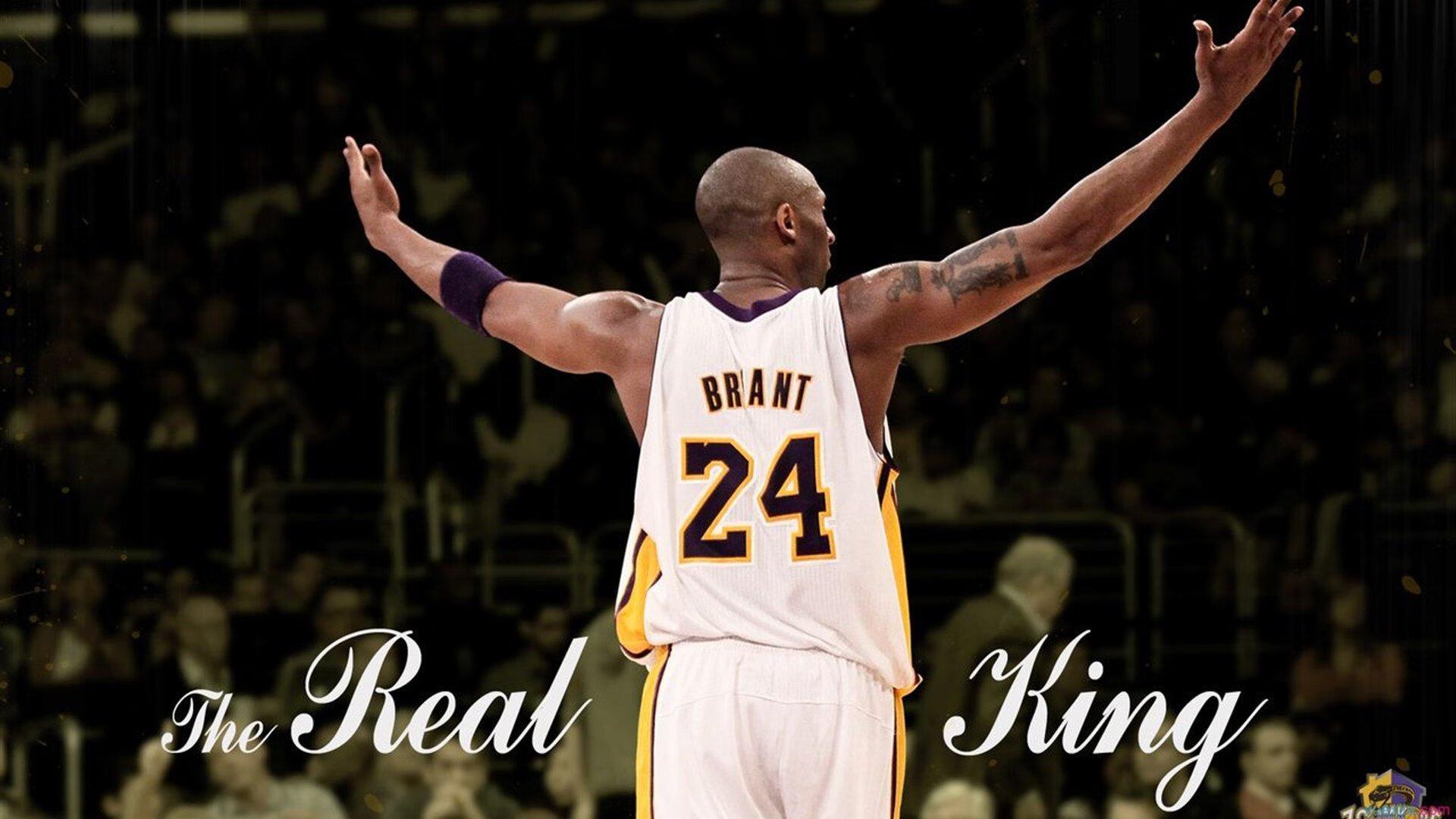 特德斯科盛赞德布劳内，球场上的空间解读者与传球魔法师