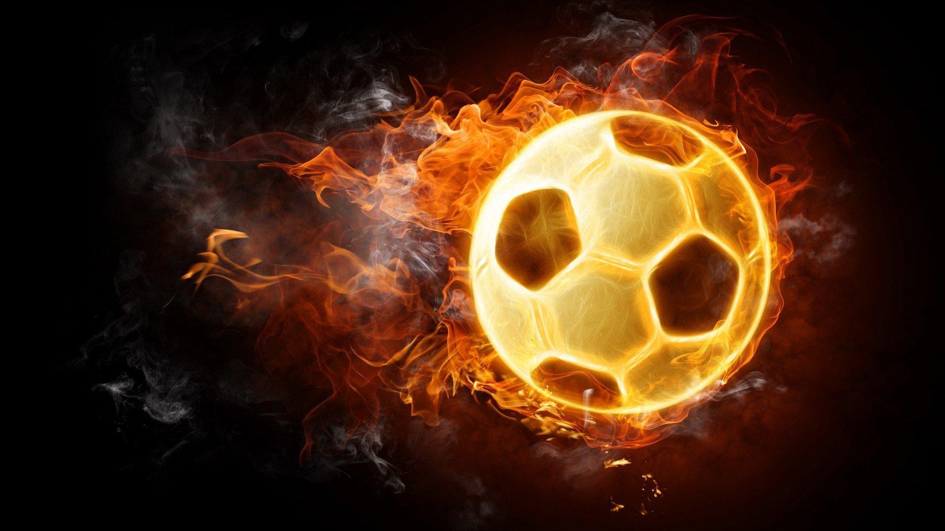 西甲联盟股东大会通过关键预算案 25/26赛季蓝图获广泛共识