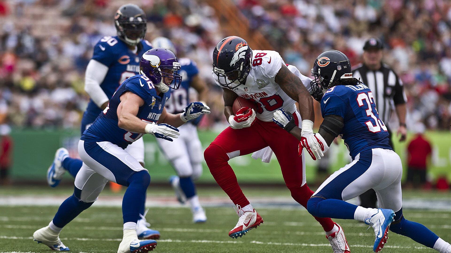 京城热血犹未冷！客胜领头羊绝境求生 联赛争冠悬念留至最终轮