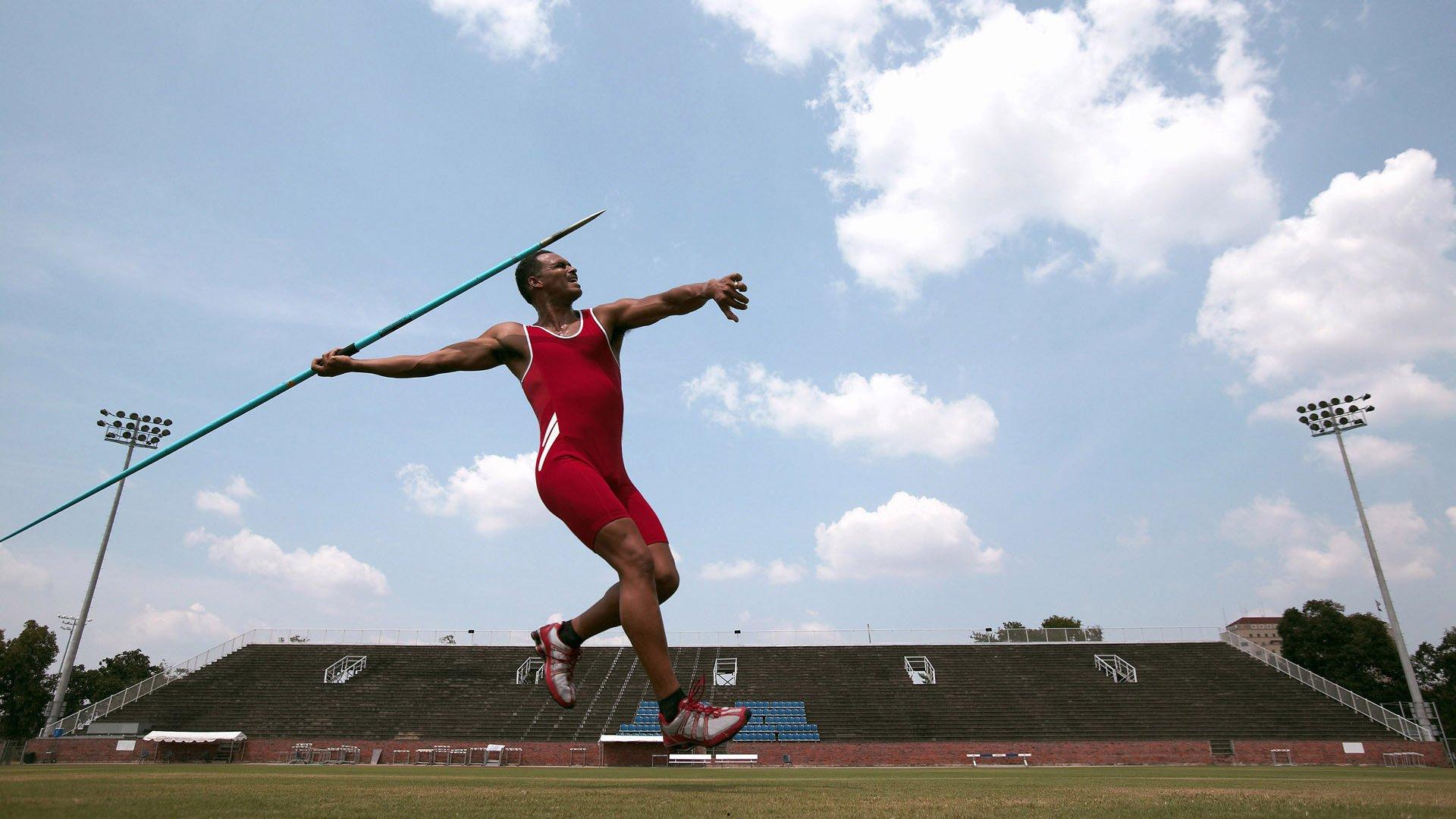 十年辉煌铸就传奇 体坛名宿共谱华章—十年最佳阵容评选结果正式揭晓