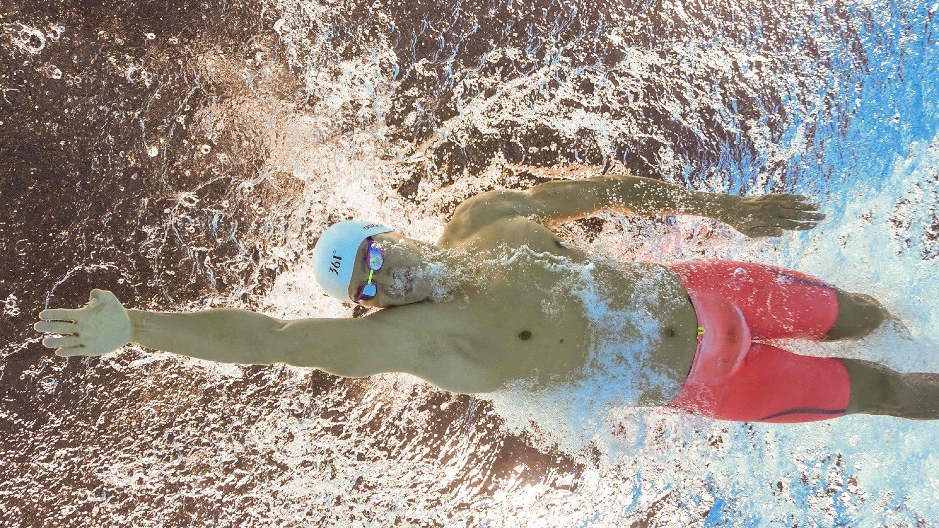 莱万里程碑之夜，109球追平恩里克，跻身巴萨队史射手榜第16位