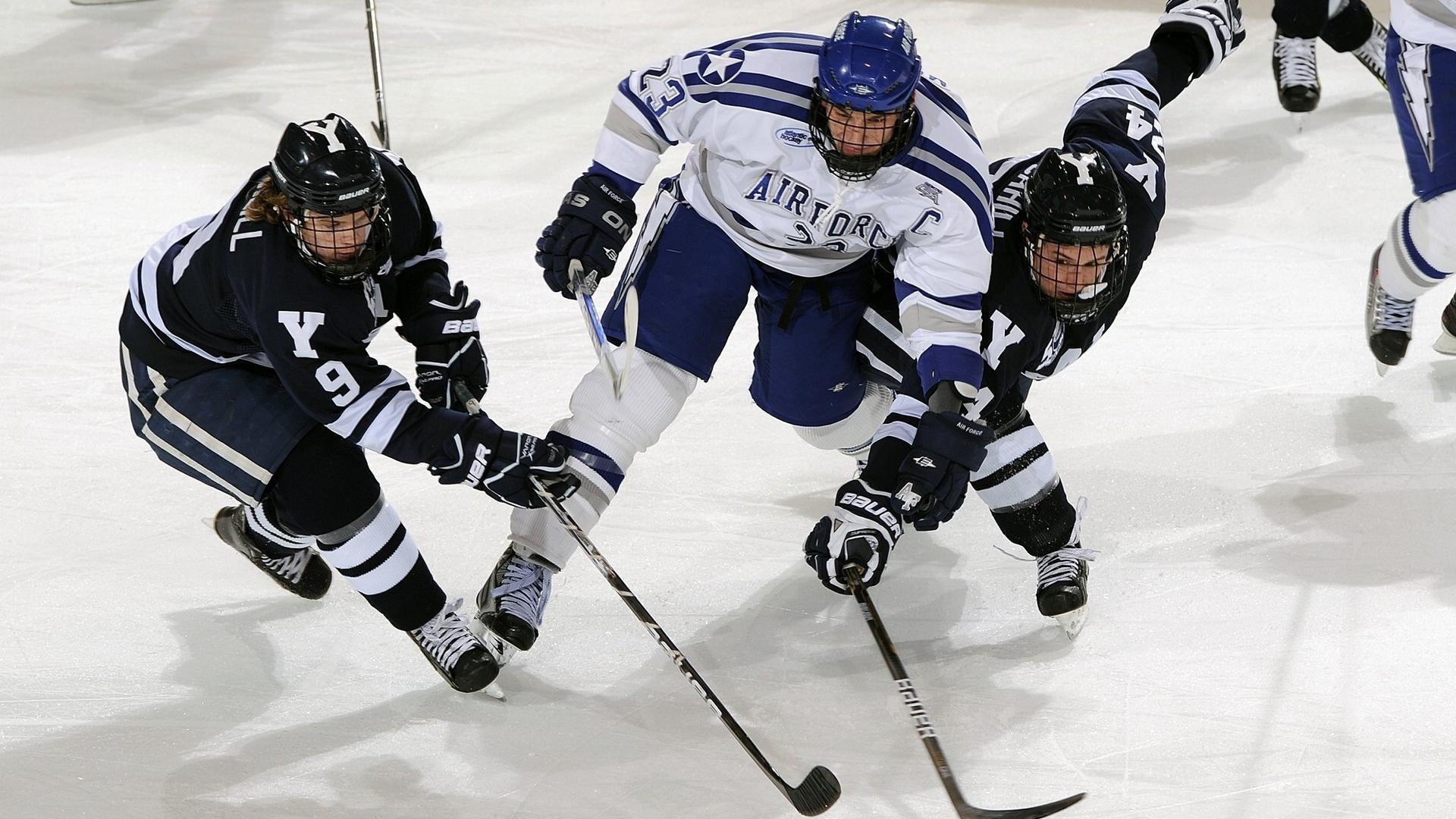 郭艾伦赛后直言刘铮争议动作危害大，联赛健康环境需共同维护