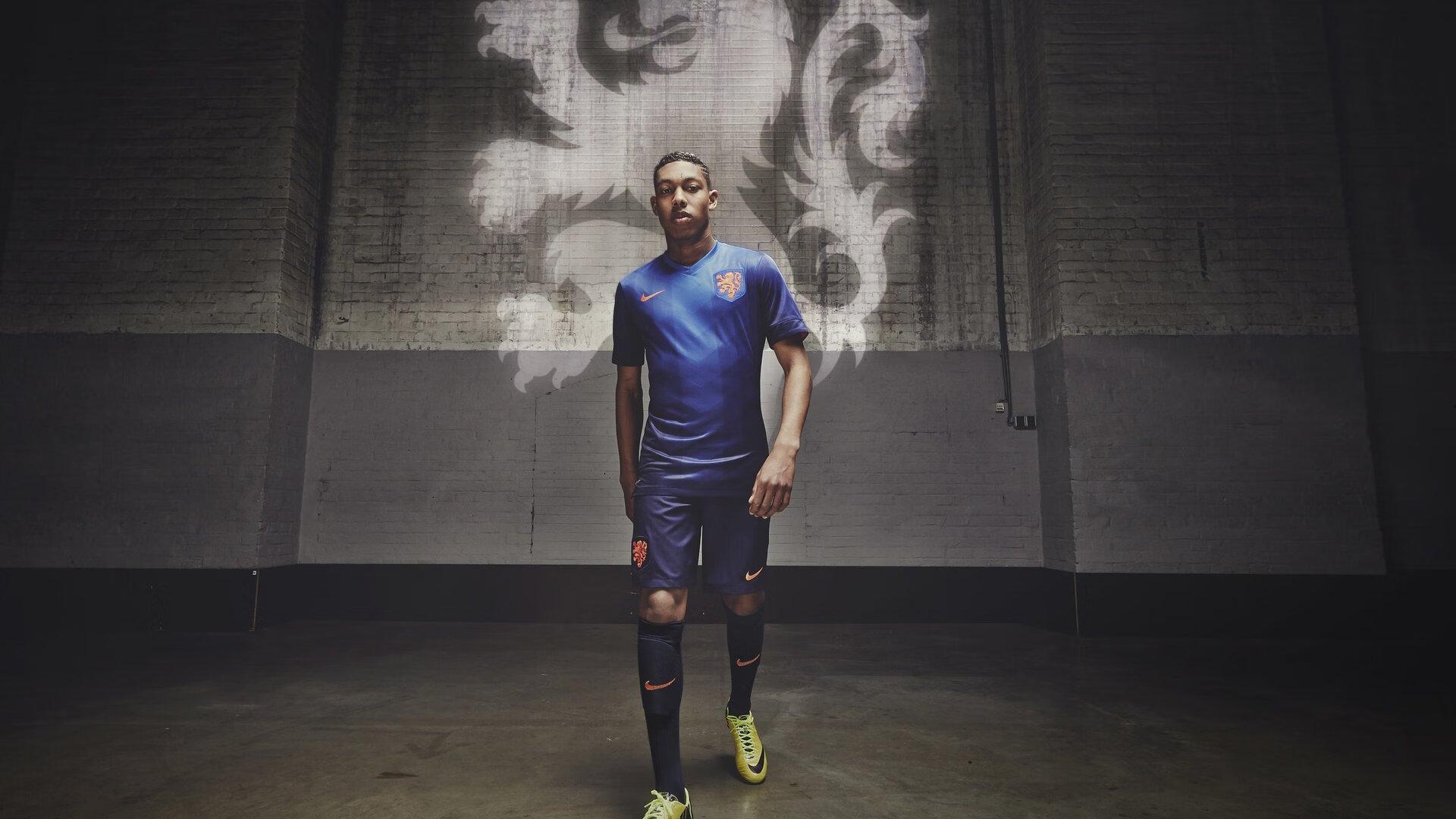 星探世界杯，有的夜晚就是这样，但太阳总会升起