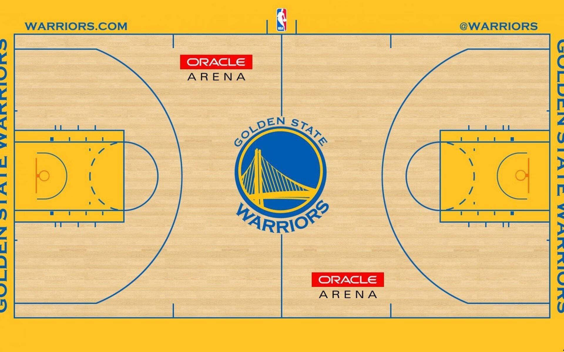 齐沃赛后坦言球队遗憾失分，创造机会不等于胜利，但前路可期