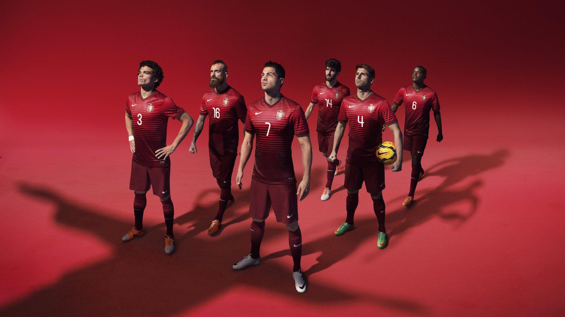 德转公布非洲足坛身价巅峰阵容 萨拉赫领衔众星闪耀国际舞台