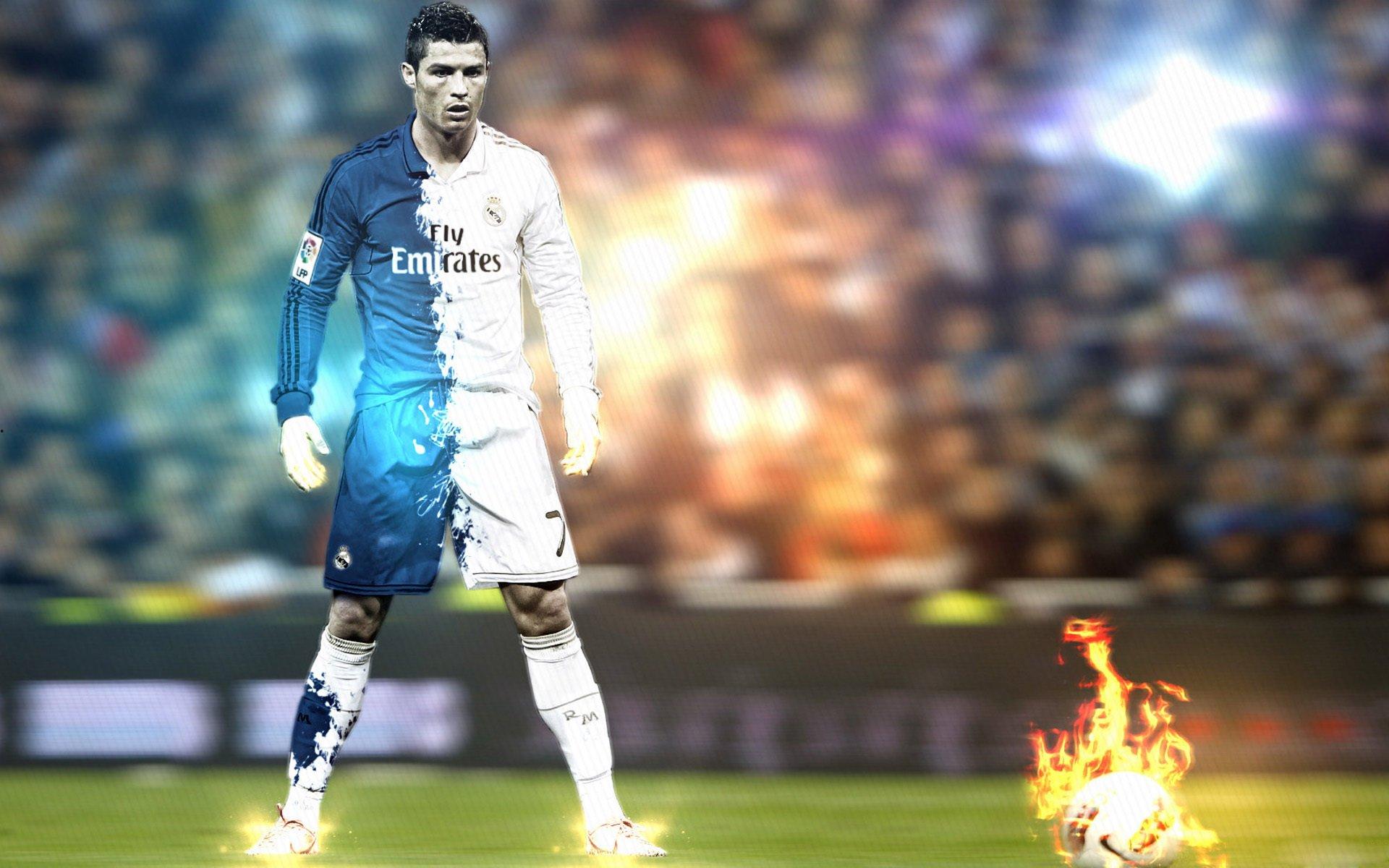 罗马诺独家解析，埃梅加加盟预示锋线变革，雅克松蓝桥之路或至尽头