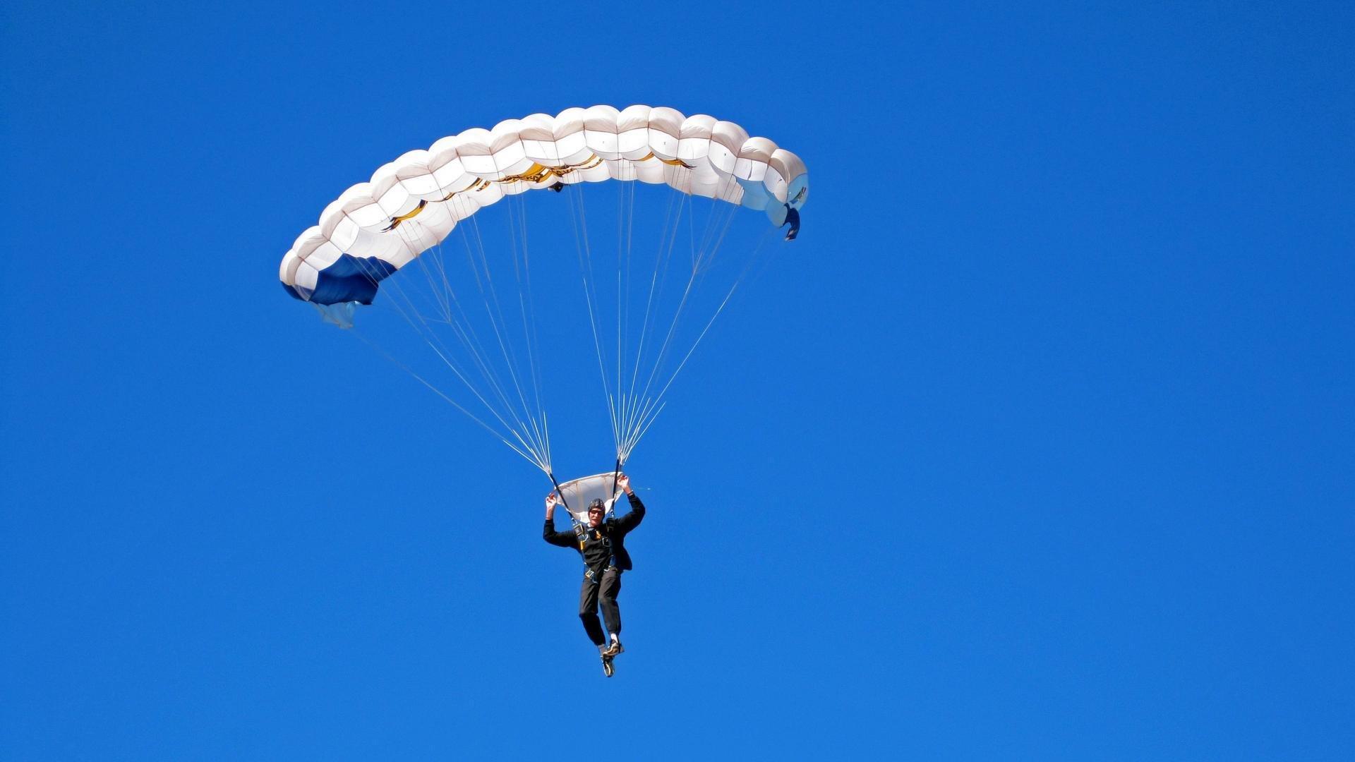 2016北大杯U联赛圆满落幕 学子热议，校园体育的灵魂在于归属感