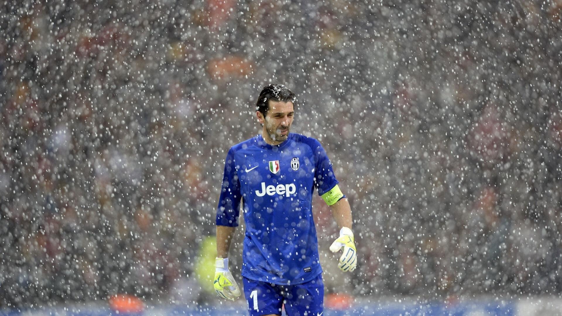 孙祥展望关键对决，心态从容蓄势待发 坦言争冠压力在对手一侧